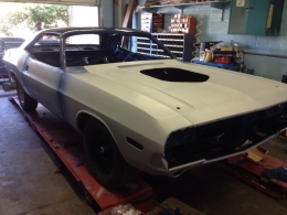R/T