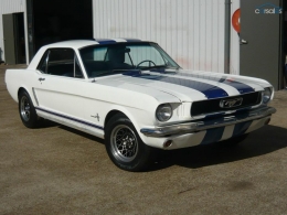 Hardtop