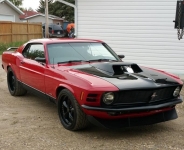 Mach 1