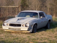 Z28