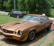 Z28