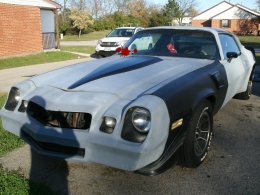 Z28