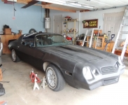 Z28