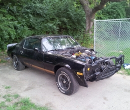 Z28