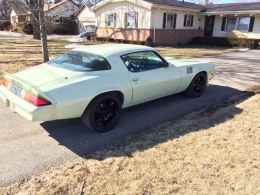 Z28