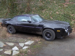 Z28