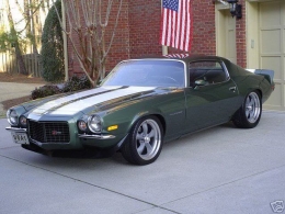 Z28