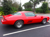 Z28