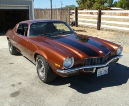 Z28