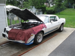 Z28