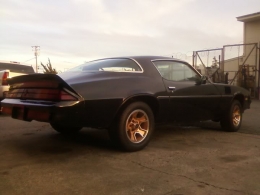 Z28