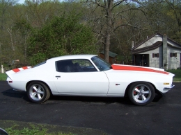 Z28