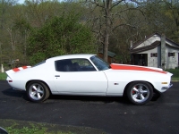 Z28