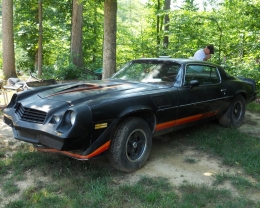 Z28