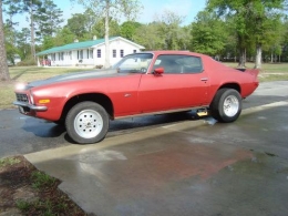 Z28