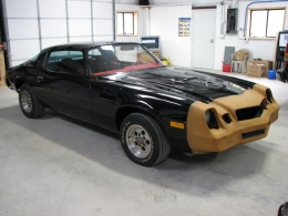 Z28