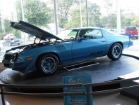 Z28