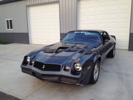 Z28