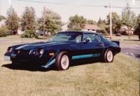 Z28