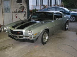 Z28