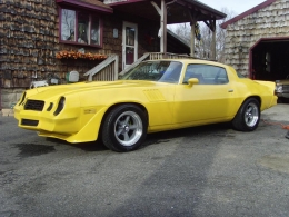 Z28