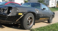 Z28