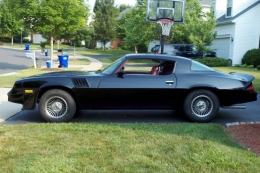 Z28