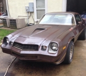 Z28