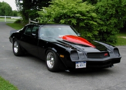 Z28