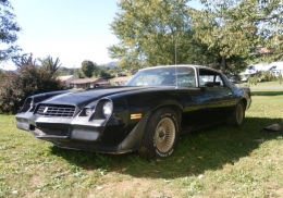 Z28