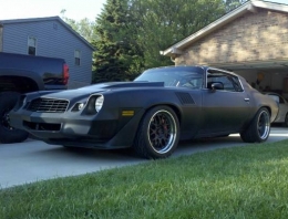 Z28