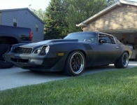 Z28