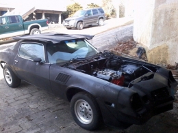 Z28