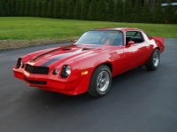 Z28