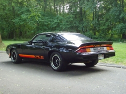 Z28