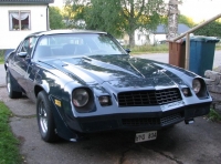 Z28