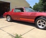 Z28