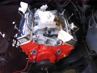 V8