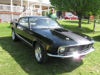 Mach 1